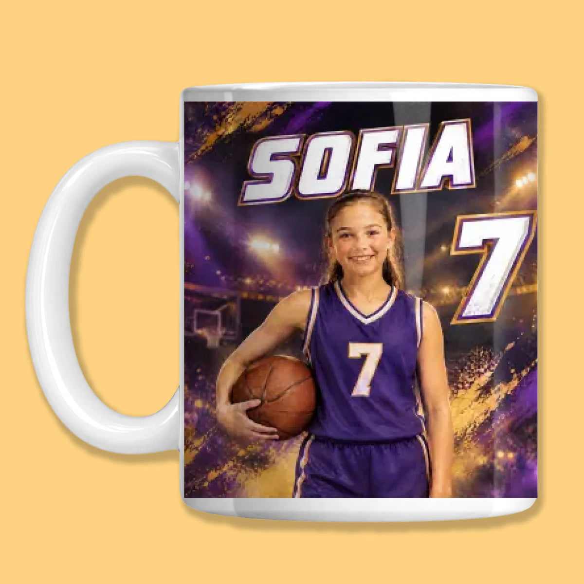 mug_4