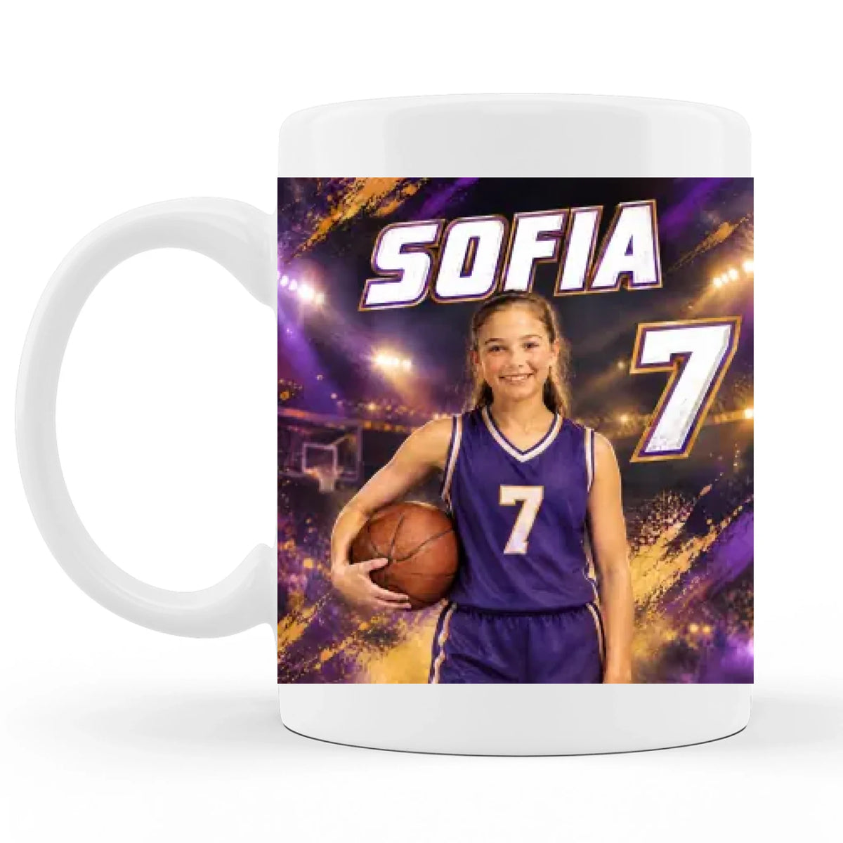 mug_1