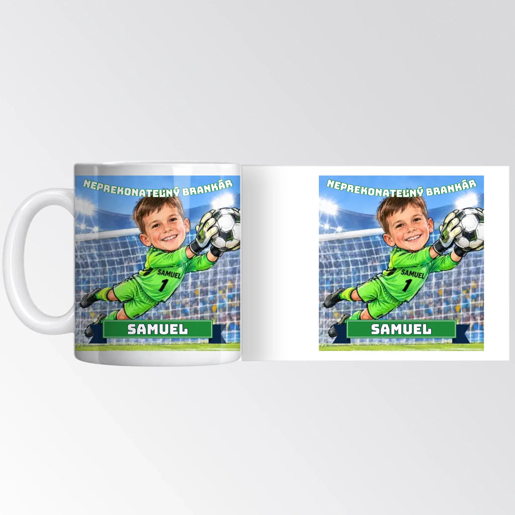 mug_5