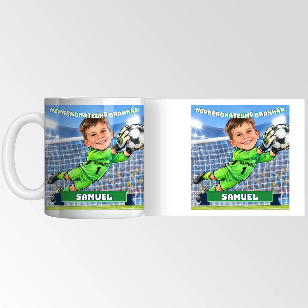 mug_5