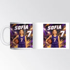 mug_5