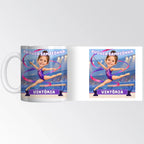 mug_5