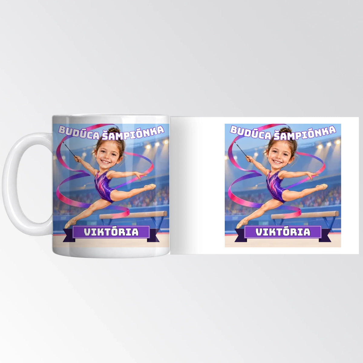 mug_5
