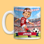 mug_4