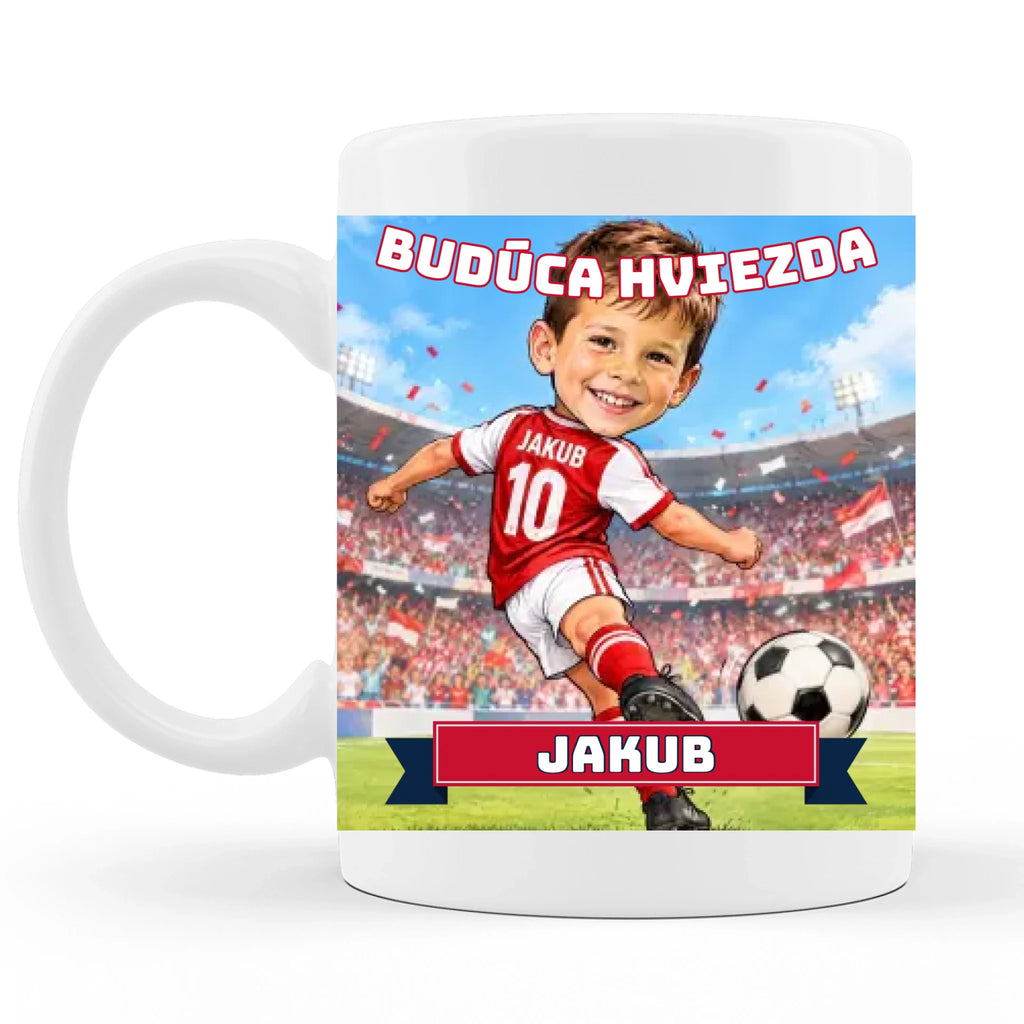 mug_1
