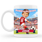 mug_1