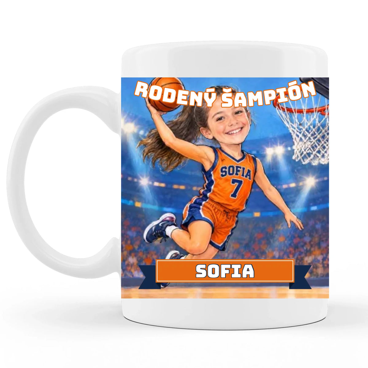 mug_1