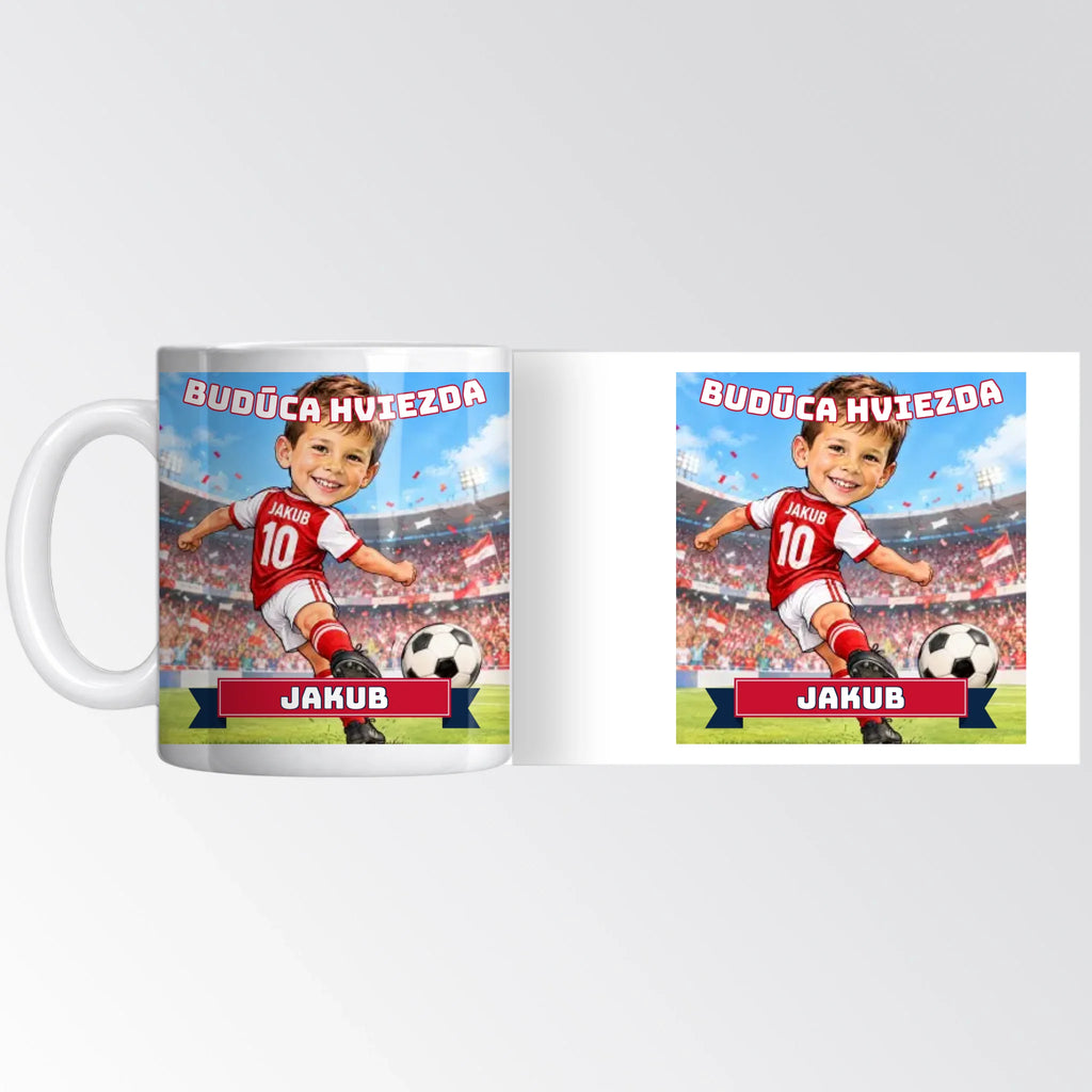 mug_5
