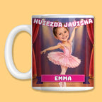 mug_4