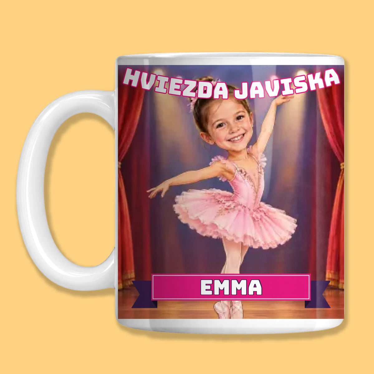 mug_4