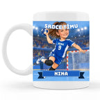 mug_1