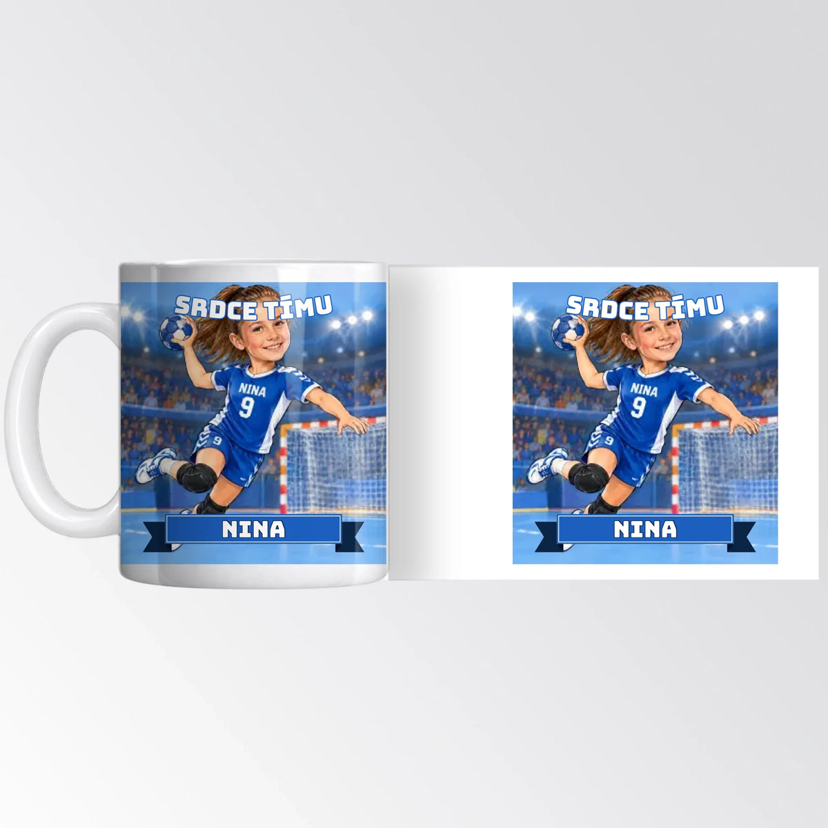 mug_5