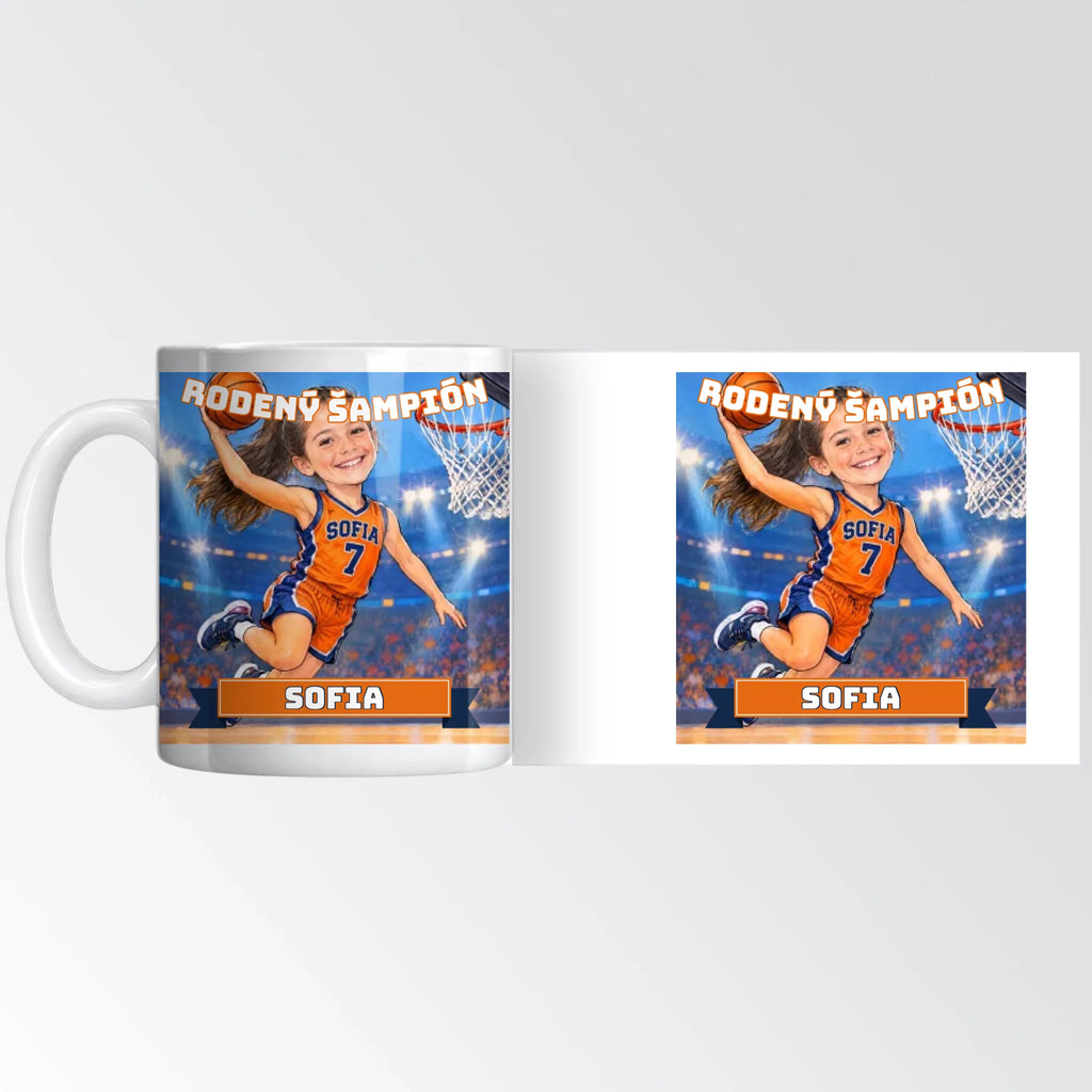 mug_5