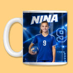 mug_4
