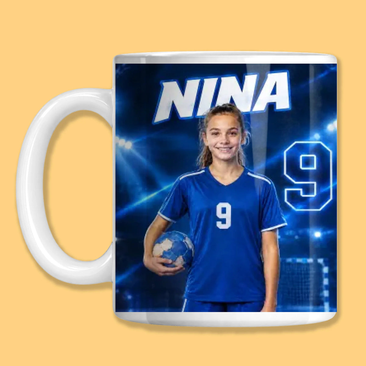 mug_4