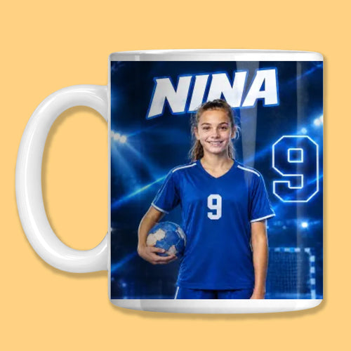 mug_4