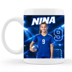 mug_1