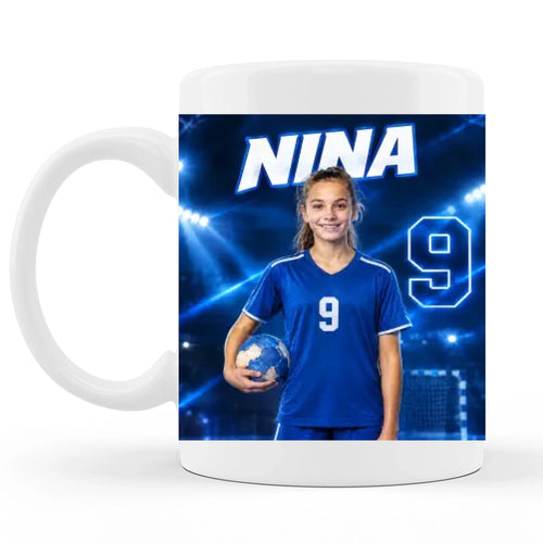 mug_1