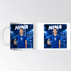 mug_5