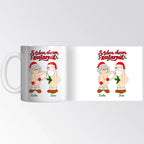 mug_5