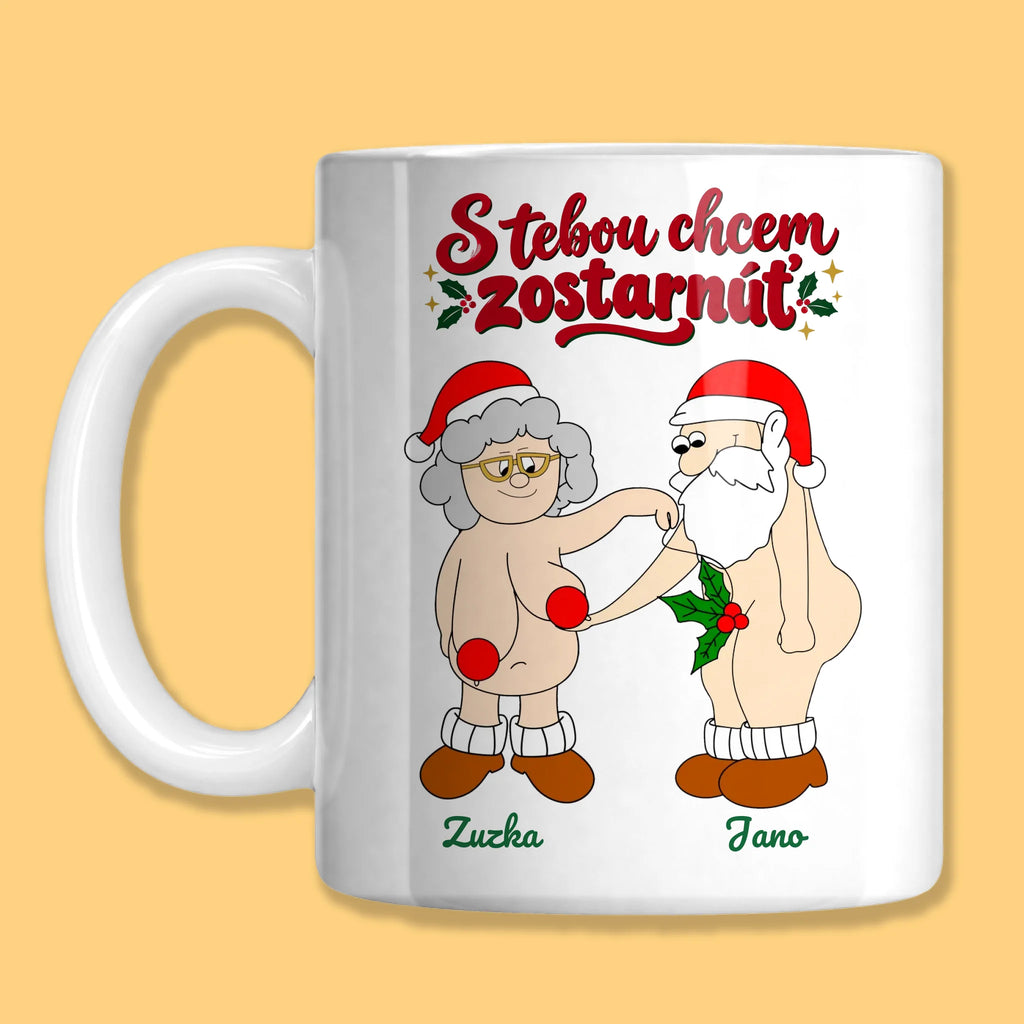 mug_4