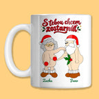 mug_4