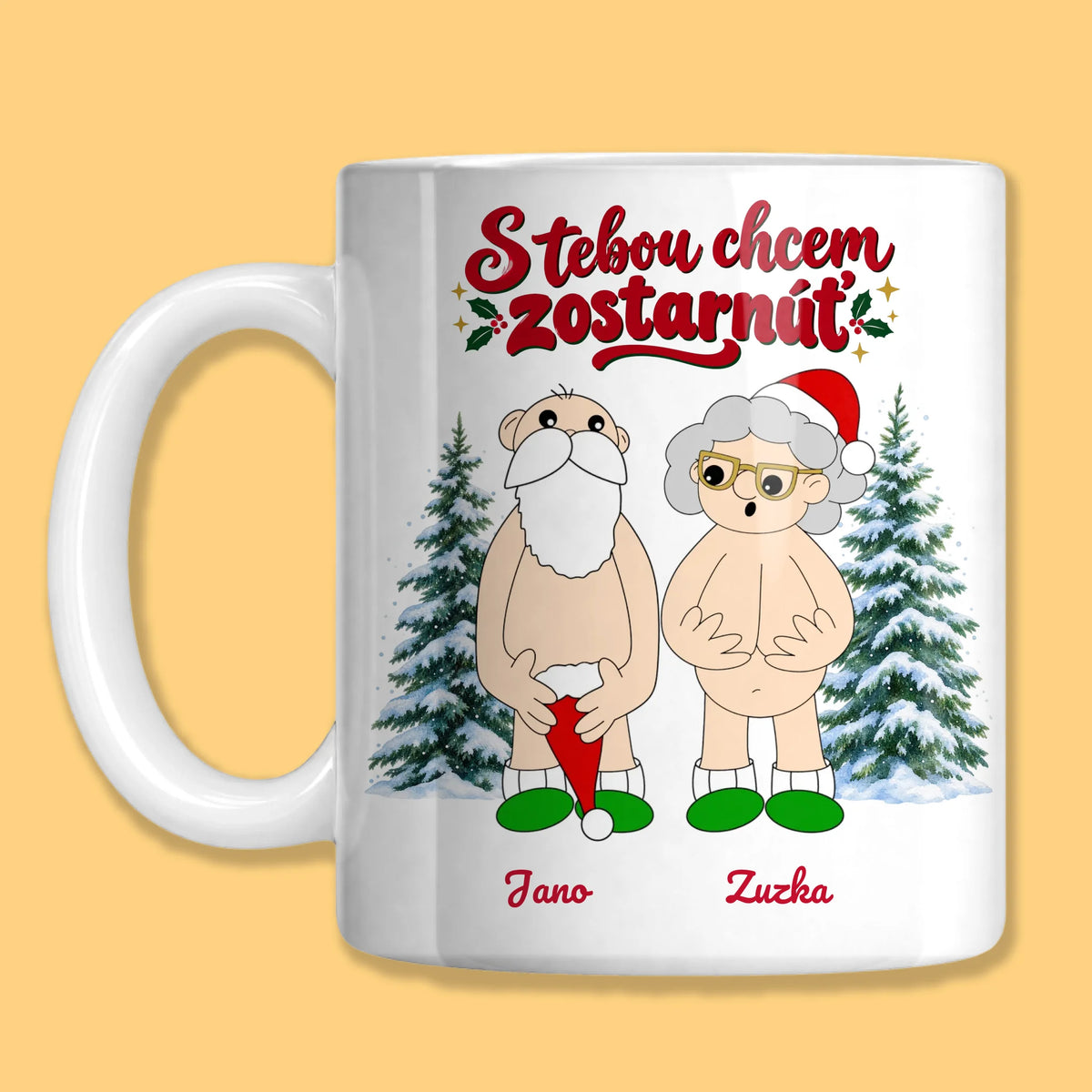 mug_4
