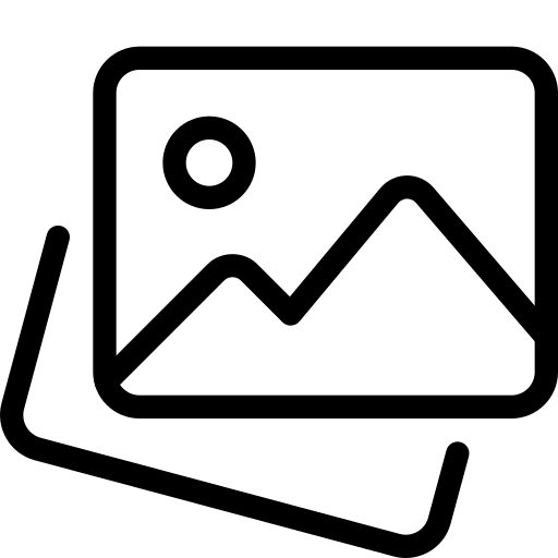 Digitálna verzia