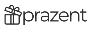 Prazent Slovensko